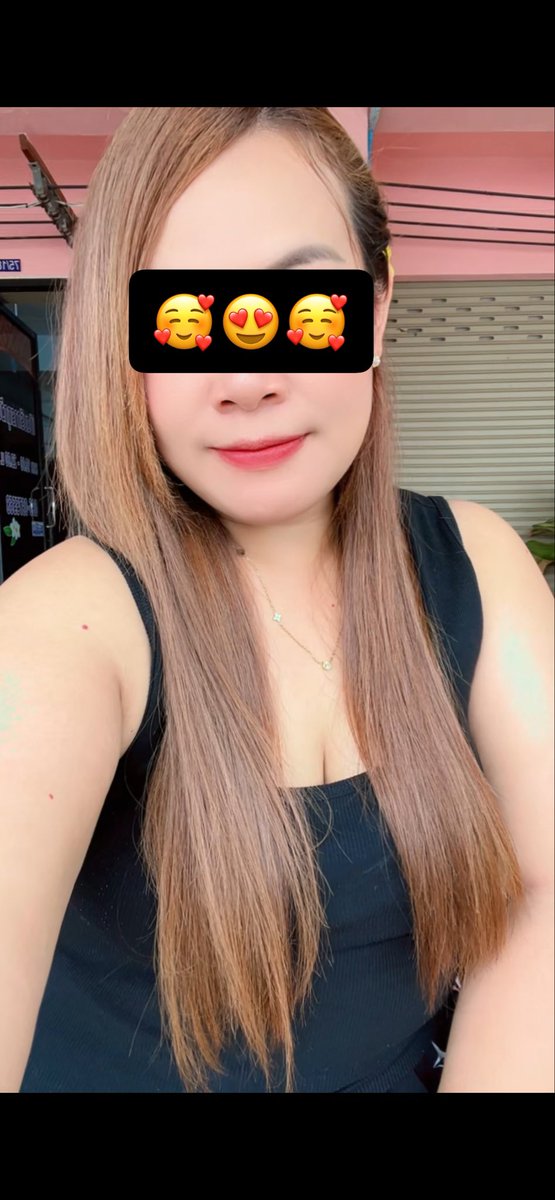 AomAomtsrs's tweet photo. #รับนวดระยอง
#มาบตาพุด
#มาบข่า
#นิคมพัฒนา
#บ้านค่าย
#บ้างฉาง
#ปลวกแดง
#บริเวณใกล้เคียง
ติดต่อสอบถาม 0611971222
ไอดีไลน์ omr-092536 (สาวอ้วน) https://t.co/i5q3BNThsm