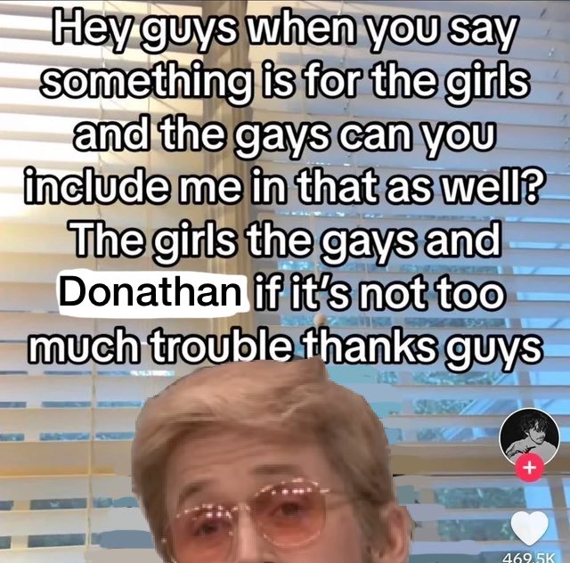 Donathan🥂🥄 tweet media