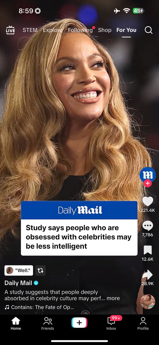 soldieryoncé 🐝 tweet media