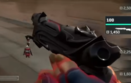 CellGLHF's tweet photo. "The Bandiddle" 

G2 comms are too crazy ngl https://t.co/eZYUzj5cFg