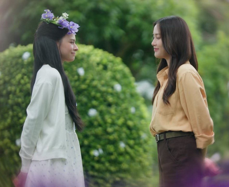 RomancexSelena's tweet photo. DONDE ESTA EL FANDOM FB, DONDE ESTAN LAS FANS DEL COUPLE DEL AÑO? VAMOS POR ESE 1M 

THE AIR CLOSER DISTANCE
#เสน่หาวาโยตอนที่2
#ฟรีนเบ็คกี้ #FreenBecky https://t.co/haYFFeUaWK