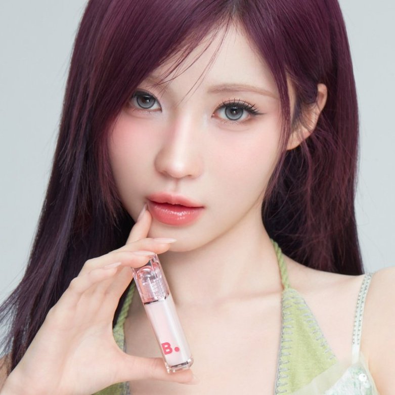 namisa_jhn's tweet photo. #ENAMIASA https://t.co/lNcAfycFzz