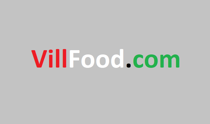 DomainBuyNow's tweet photo. Domain for sale(today's pickup)

VillFood . com

Interesting stats: 
Youtube: 2.77M subscribers
sub $2.99/mo
India, Joined Jul 15, 2017
1,935 videos
1,191,506,071 views
Facebook: 2.5M followers sub $4.99/mo
But do they (or others) nEEd my domain... https://t.co/s25qQEy48j