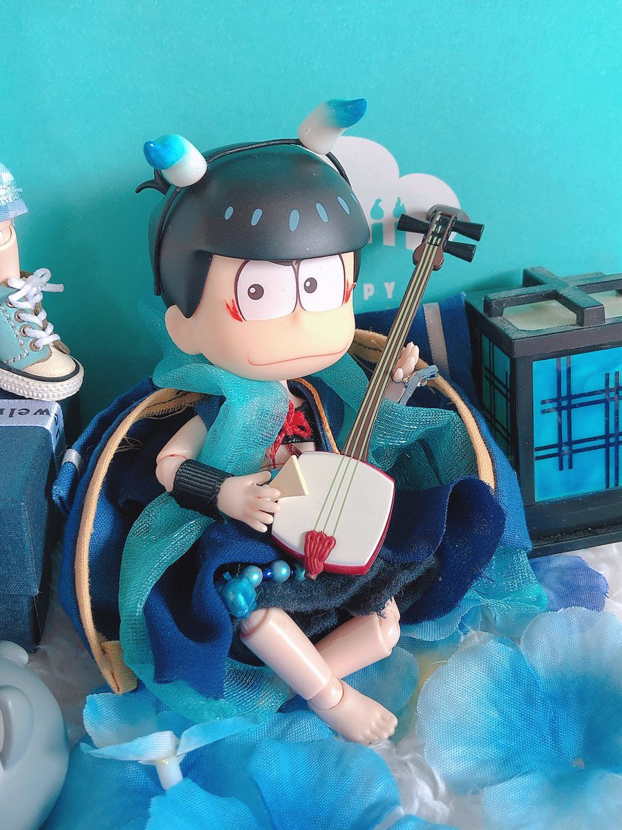 みりか【家宝】東2 た28b 【arteVarie】東3り63 tweet media