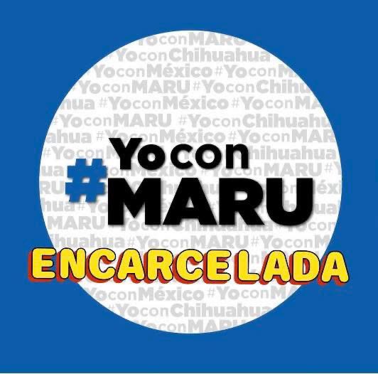 :. Cimi - Lahka :.💫 tweet media