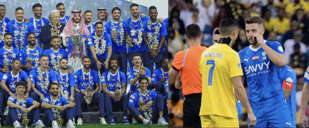 🇸🇦 tweet media