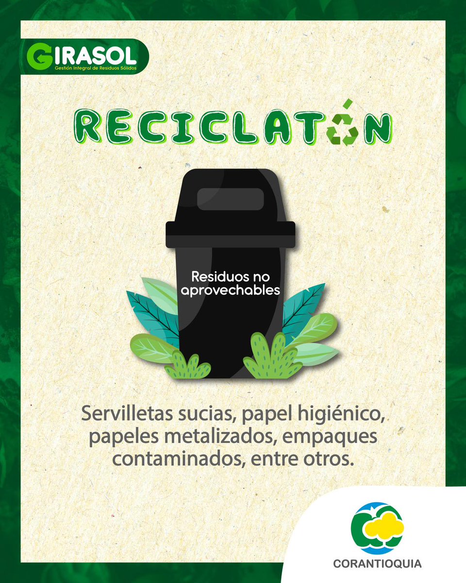 Corantioquia tweet media