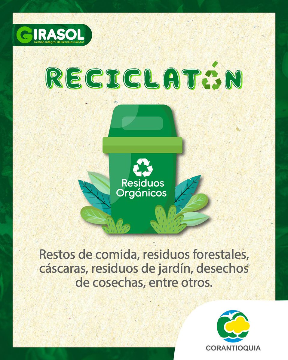 Corantioquia tweet media