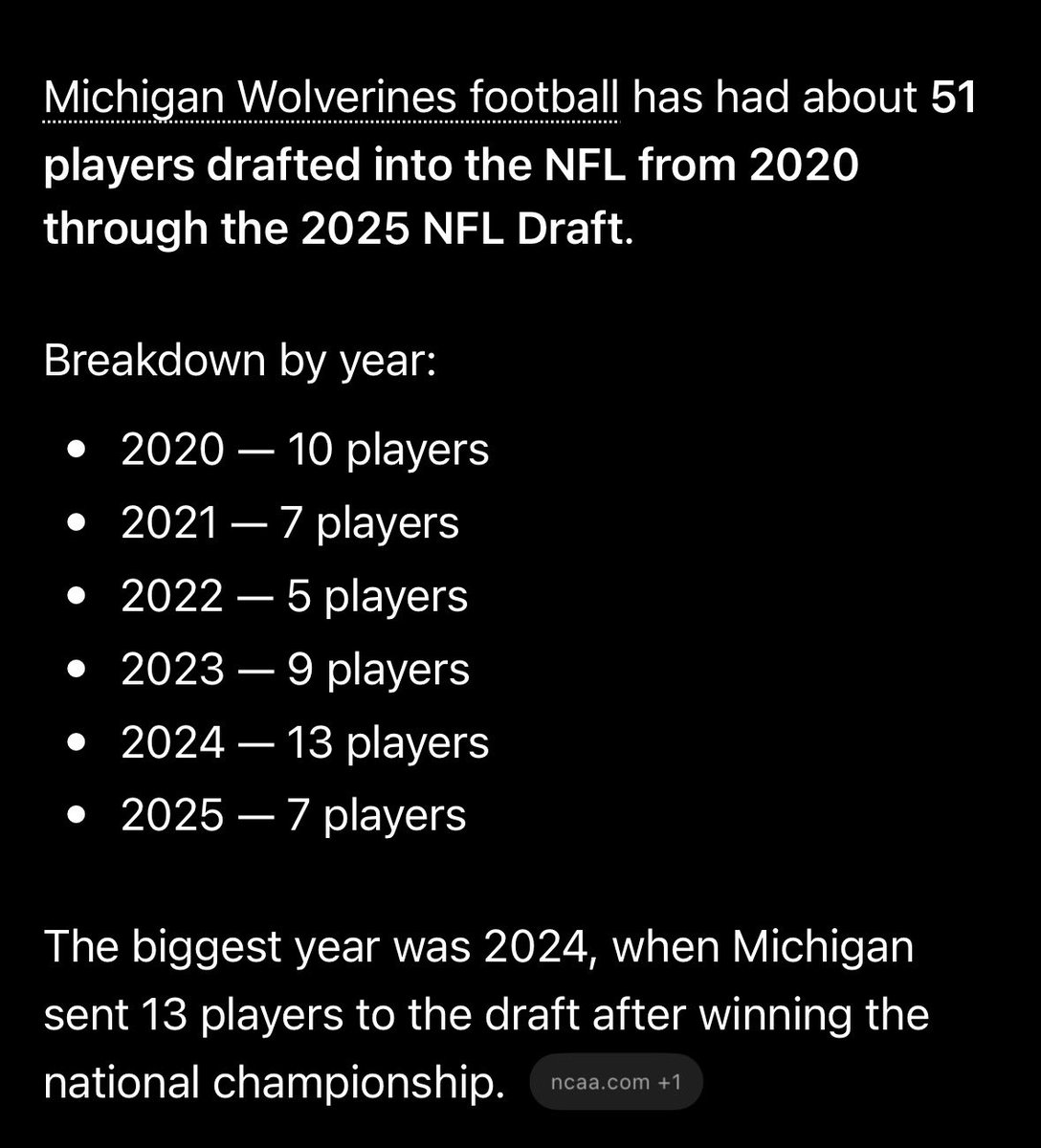 double0015slimr's tweet photo. @kdtheshoot43081 @darby_joe @Hayesfawcett3 @Rivals @coltlumpris @quentinburrell7 @Xaviermuhamma24 @karitomuch @CowboyKamden @TavaresHarr @trob3_ @ddariusjohnson @JayceBrewer2027 https://t.co/r7IJlc7kft
