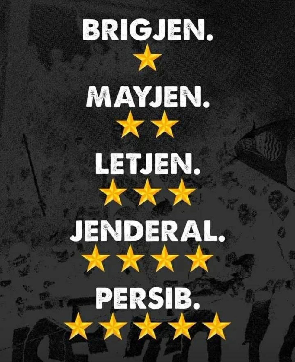 jsbAdudu's tweet photo. cuma kalah sama puyer aja https://t.co/gu63AvDViz
