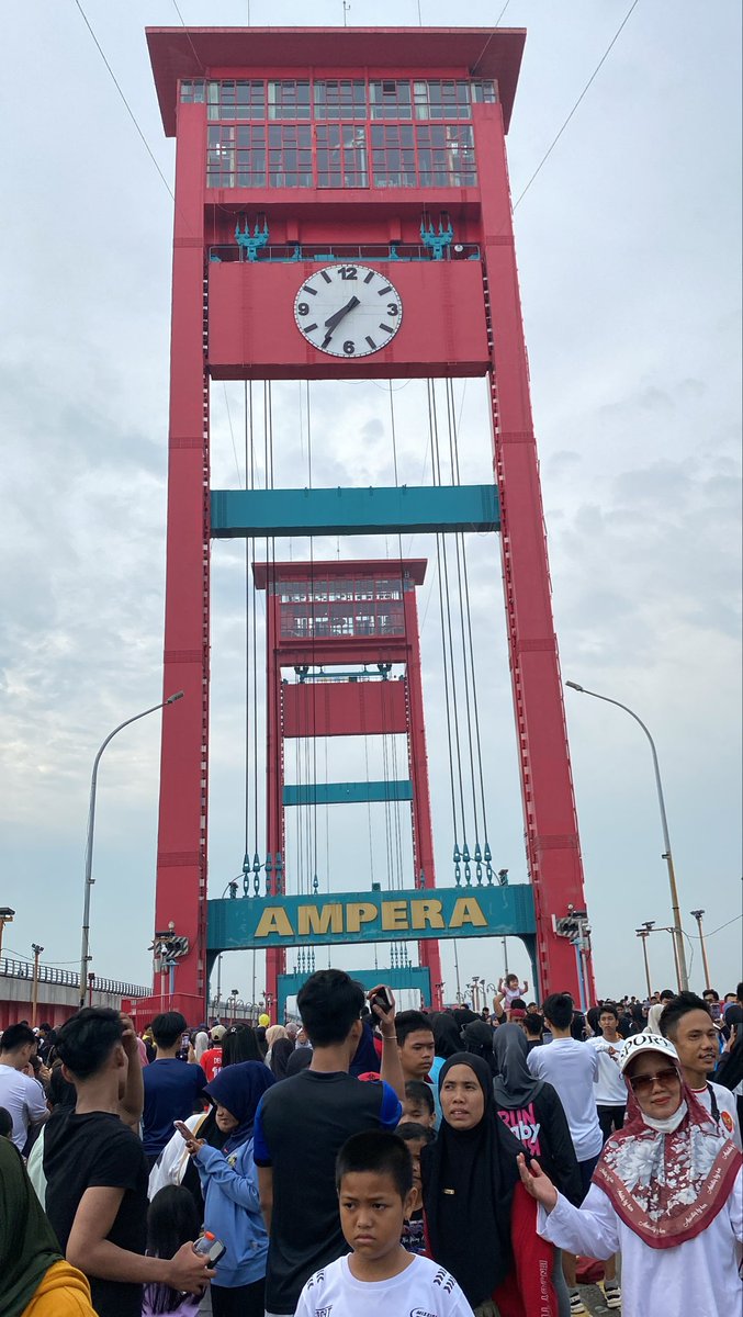 anonyymn's tweet photo. siapa yg di cfd pagi ini ? 🫣😛 https://t.co/TuMSUT6sGW