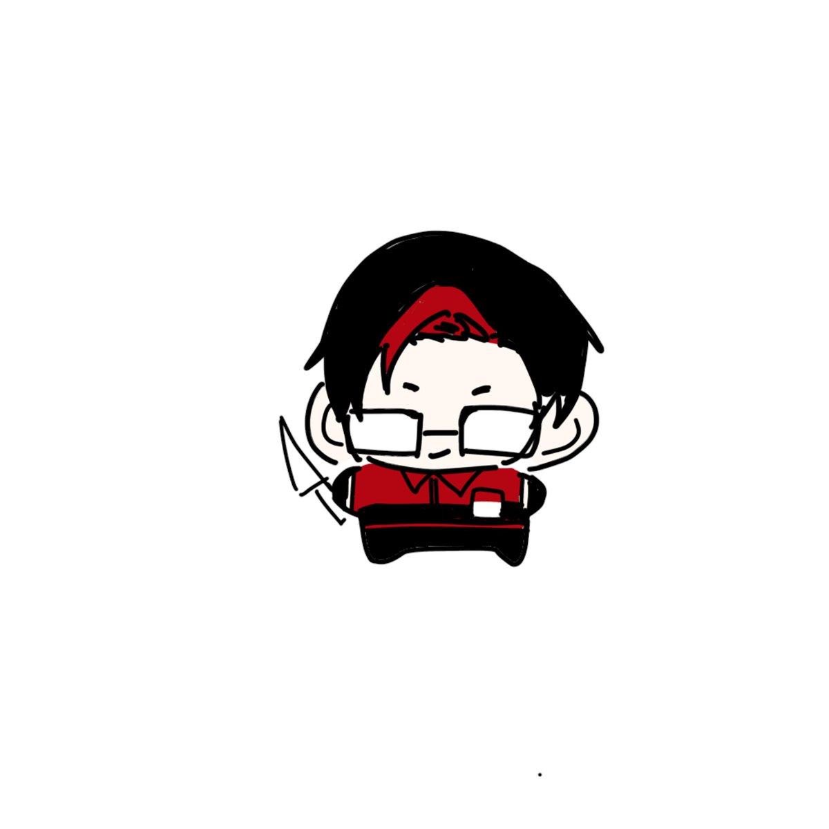 Ryu_6395's tweet photo. #mannys2 https://t.co/7WlKhxHKTU