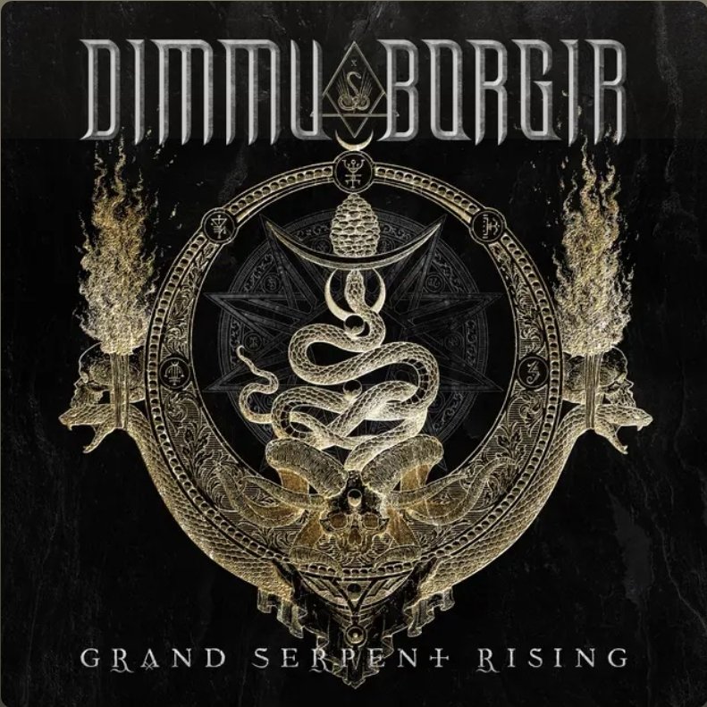 TheMetalheadRen's tweet photo. Sunday morning run with new Dimmu Borgir for company.  Followed by a cool down walk with Corpse Water 🤘
@dimmuborgir #CorpseWater  #Metal #MetalMusic #HeavyMetal #SundayRun https://t.co/lPsn4dmEr3