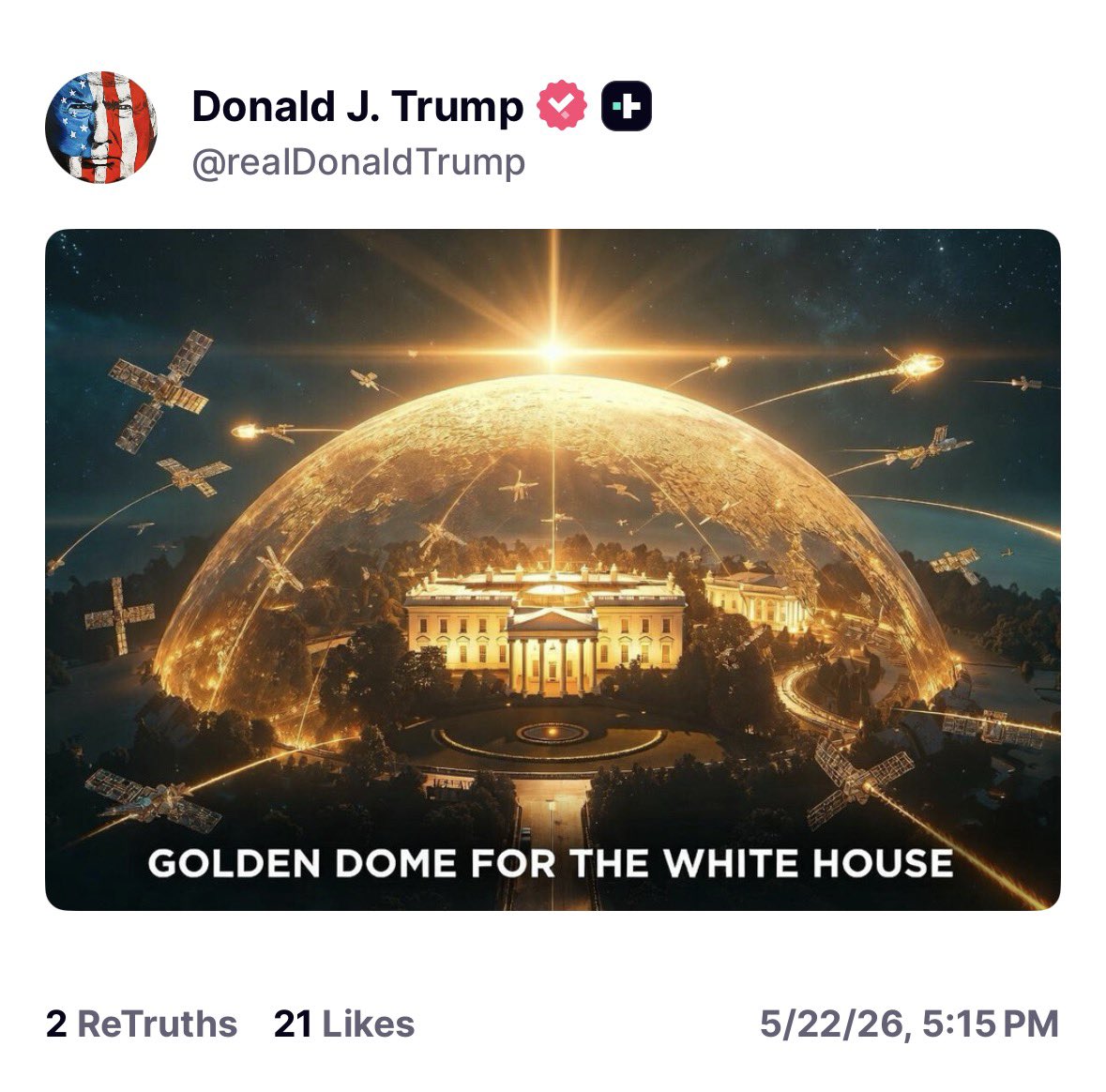 sisterwitch tweet media