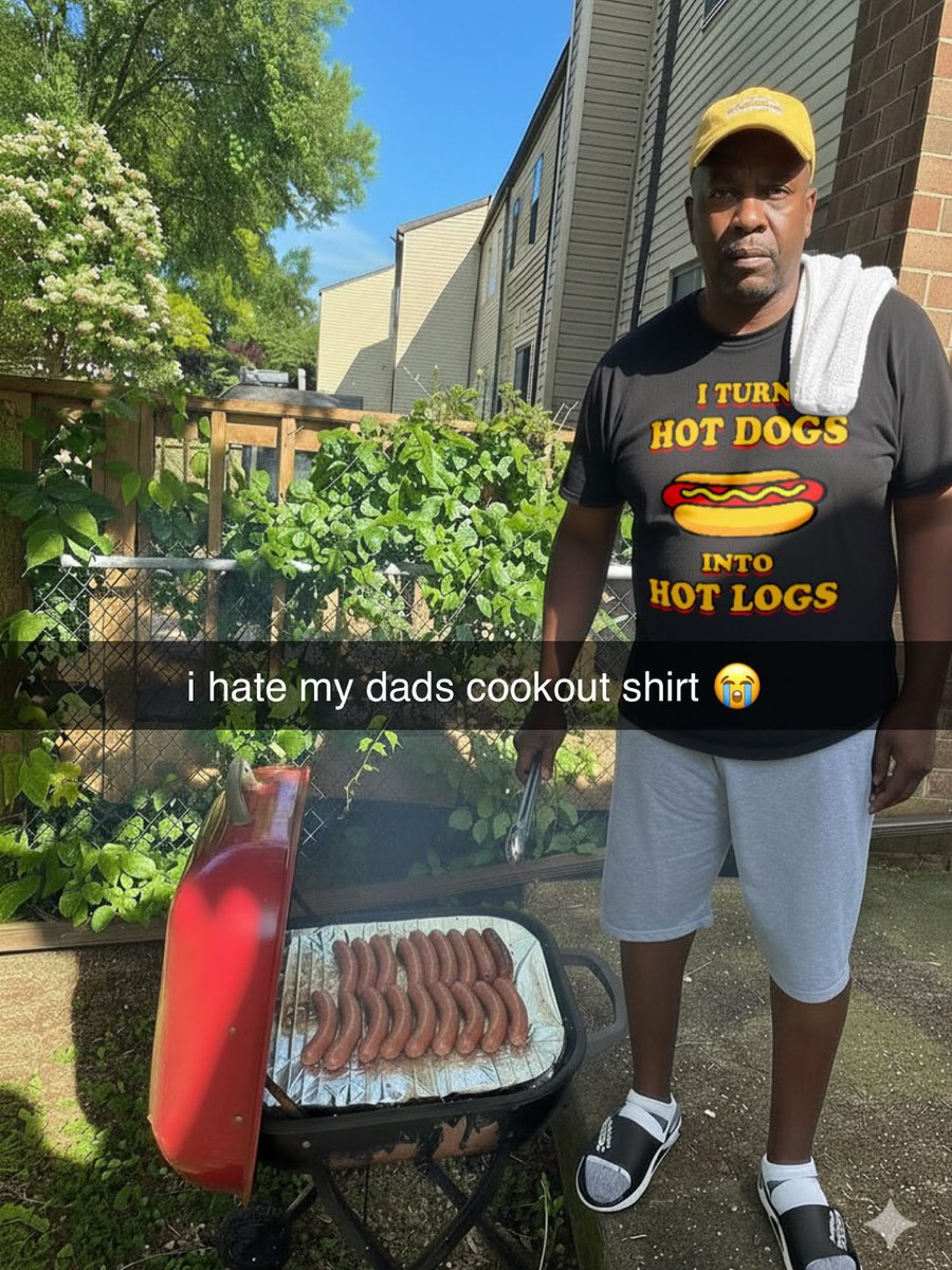 Ricky PeePee (ammosexual)❌ 🇺🇸🇺🇸🏴☠️ tweet media