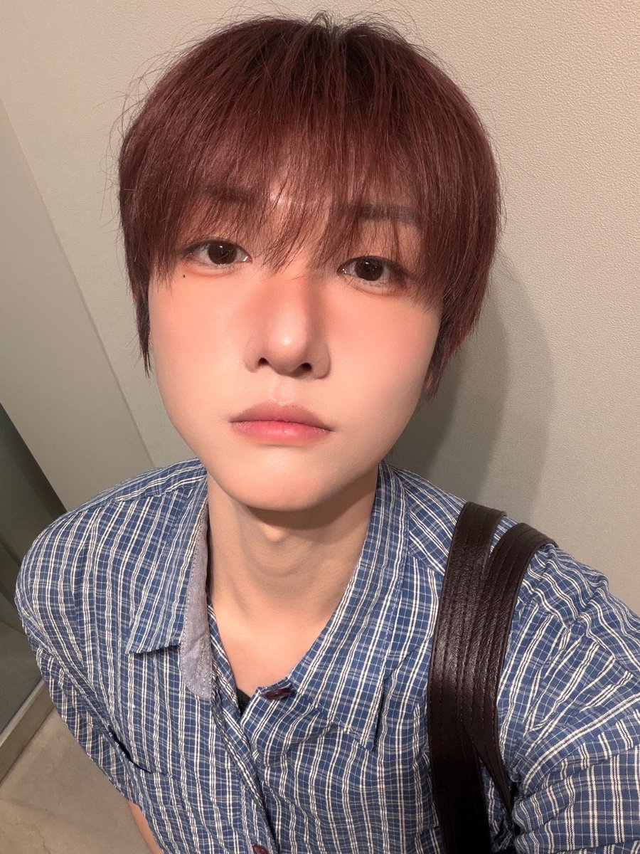 순덕이 tweet media