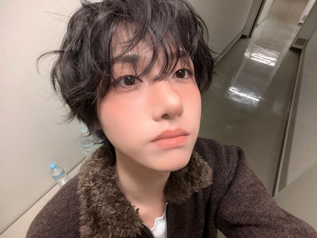 순덕이 tweet media