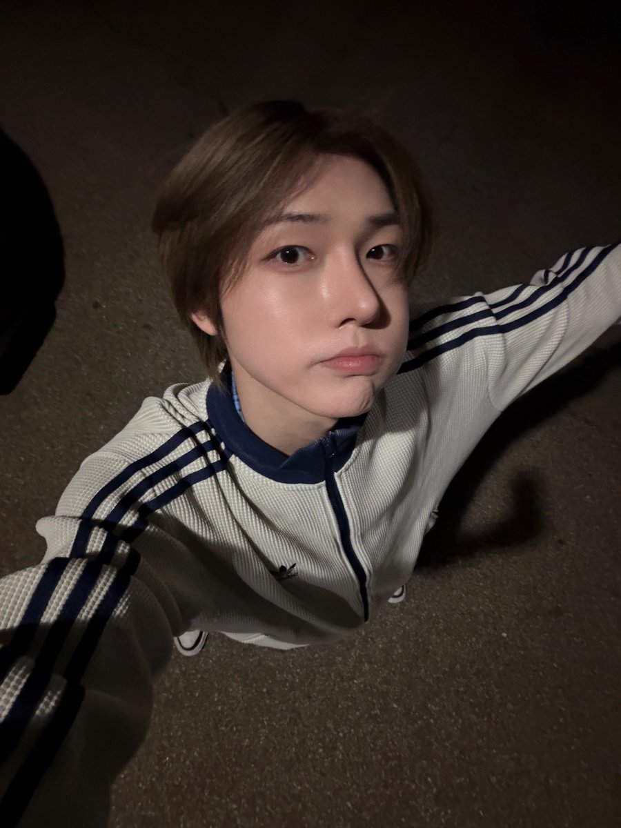 순덕이 tweet media
