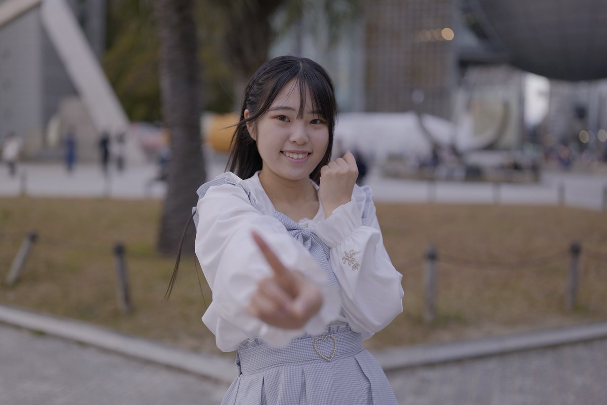 ともか (@tomoka_flower_) / Posts / X