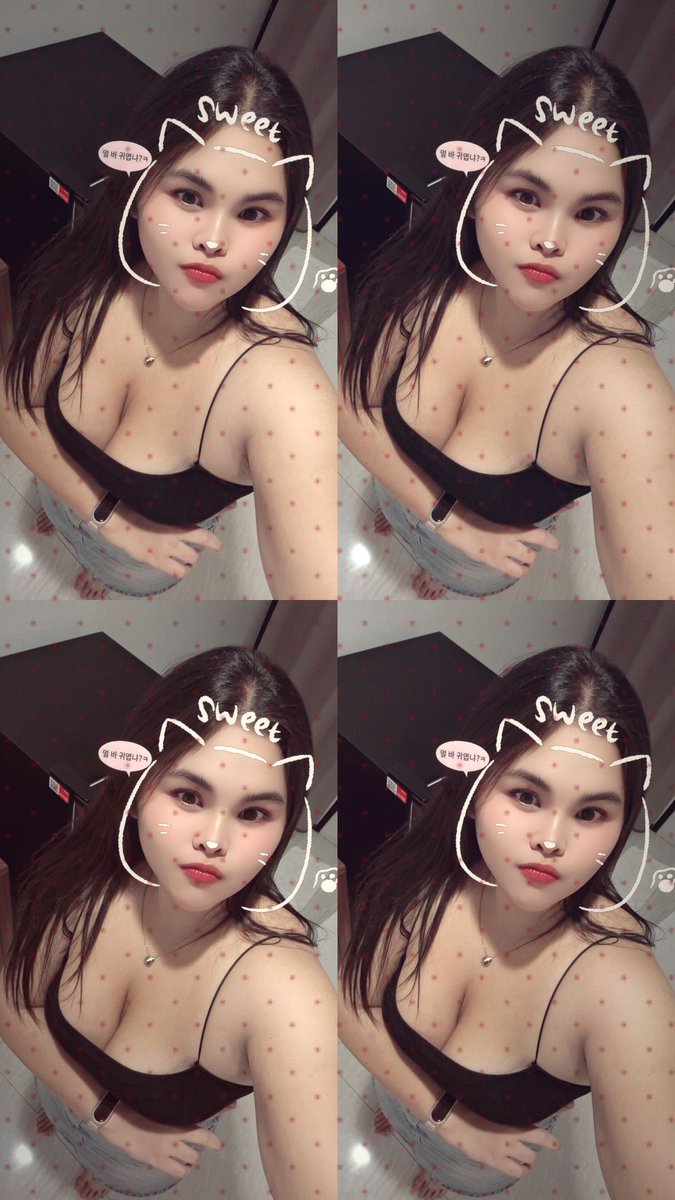 zaii(เลิกเล่นแล้วค่ะ) tweet media