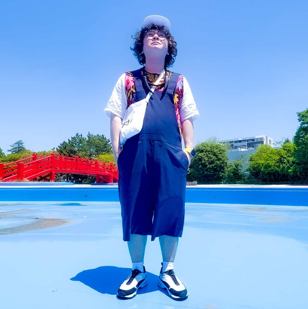 咲良衣 tweet media