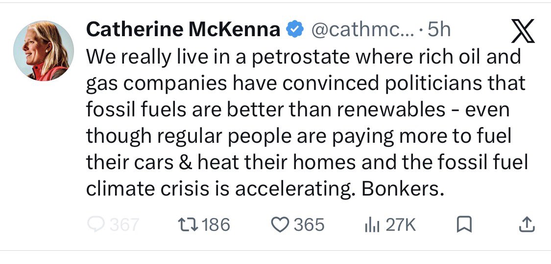 Marc Nixon tweet media