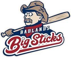 BadlandsBigStix's tweet photo. Time to meet the leaders of the 2026 Badlands Big Sticks! @MoMolina14 @Andrew_Ryan_26 @patmclellan04 @MosesDokes 
https://t.co/ee8TSPGO8v https://t.co/NOoqw7huKl