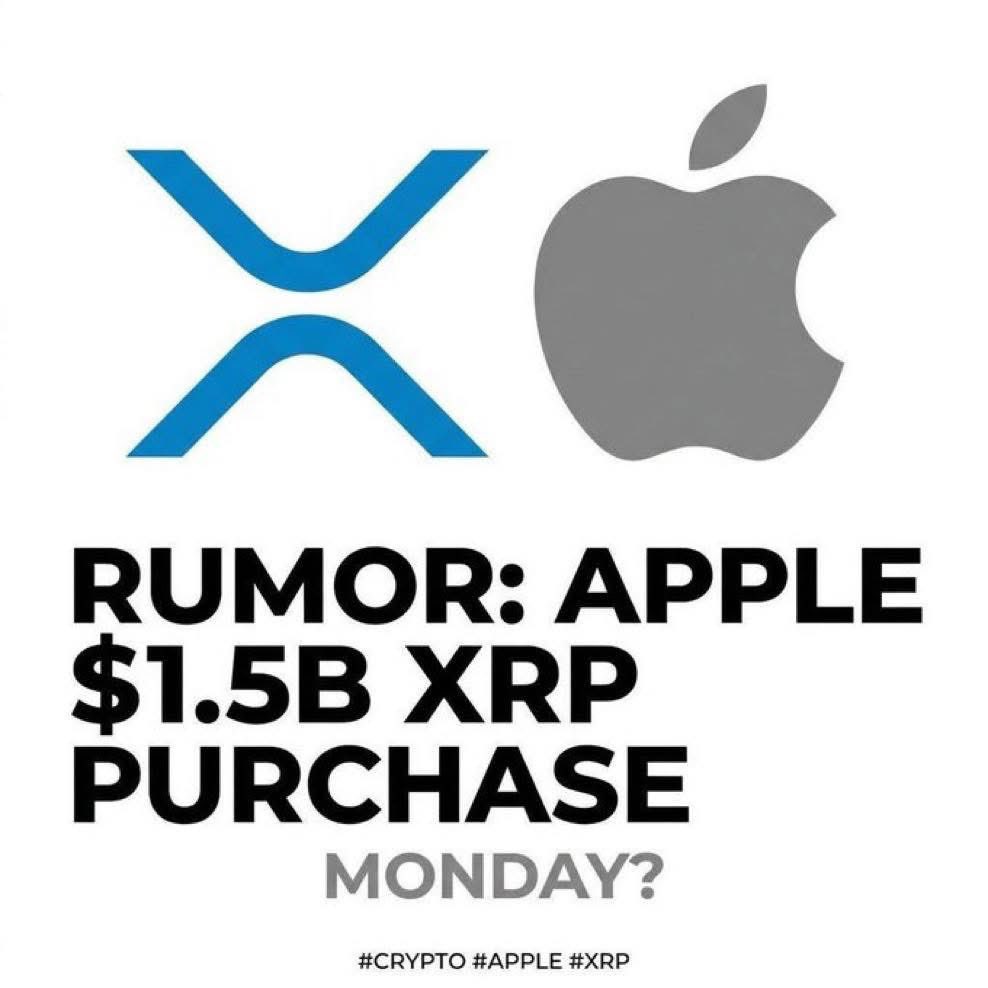 EDO_FARINA_XRP tweet media