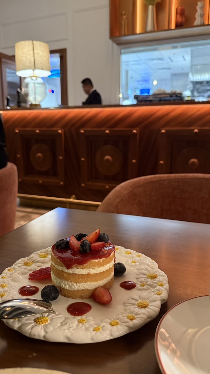 2joode's tweet photo. 📍Mimosa https://t.co/kolICGapIY