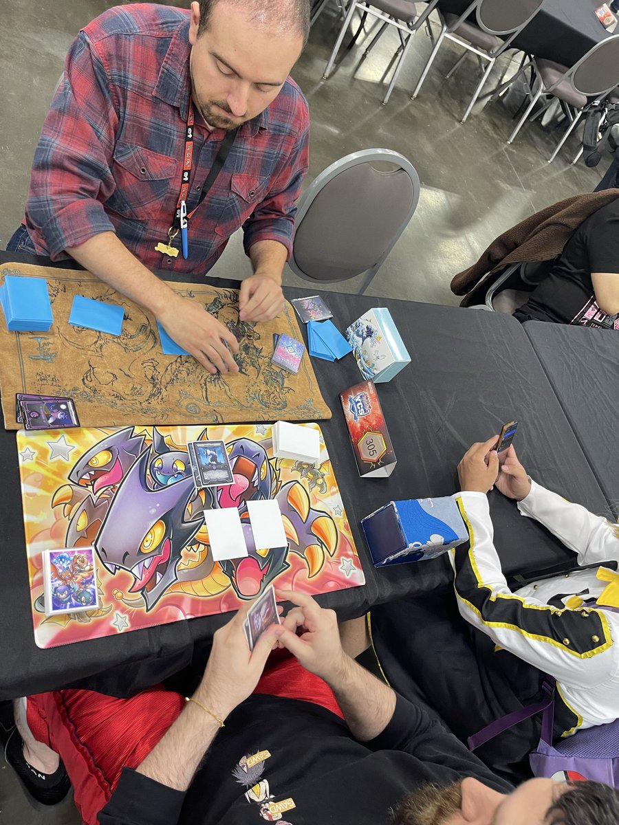 Just_En_Queso's tweet photo. Ay yo theyre clashing at Columbus?!?!? https://t.co/rHKckFLbeR