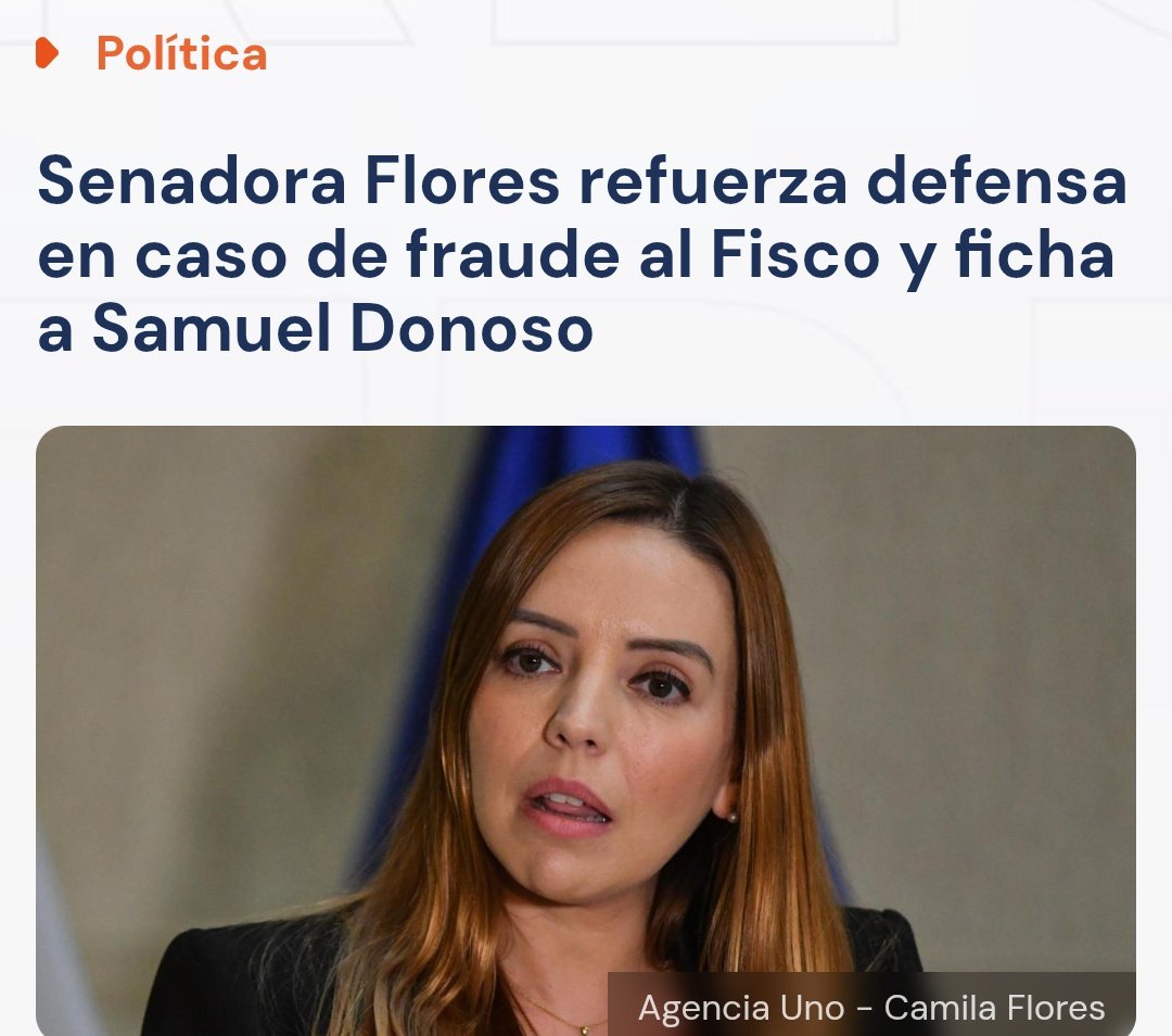 Alicia Informa al Pueblo tweet media