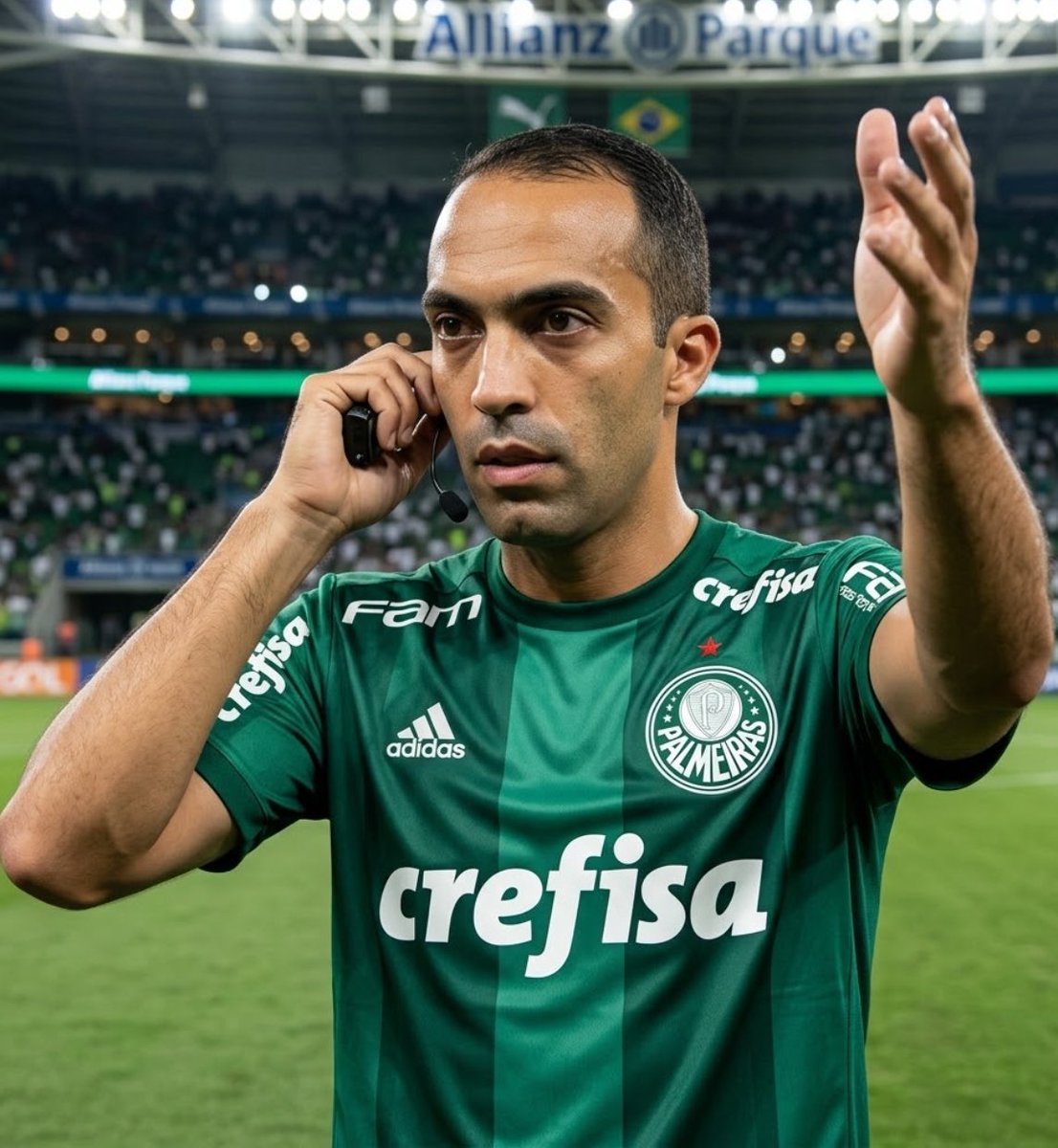 Ragnar Rubro Negro tweet media