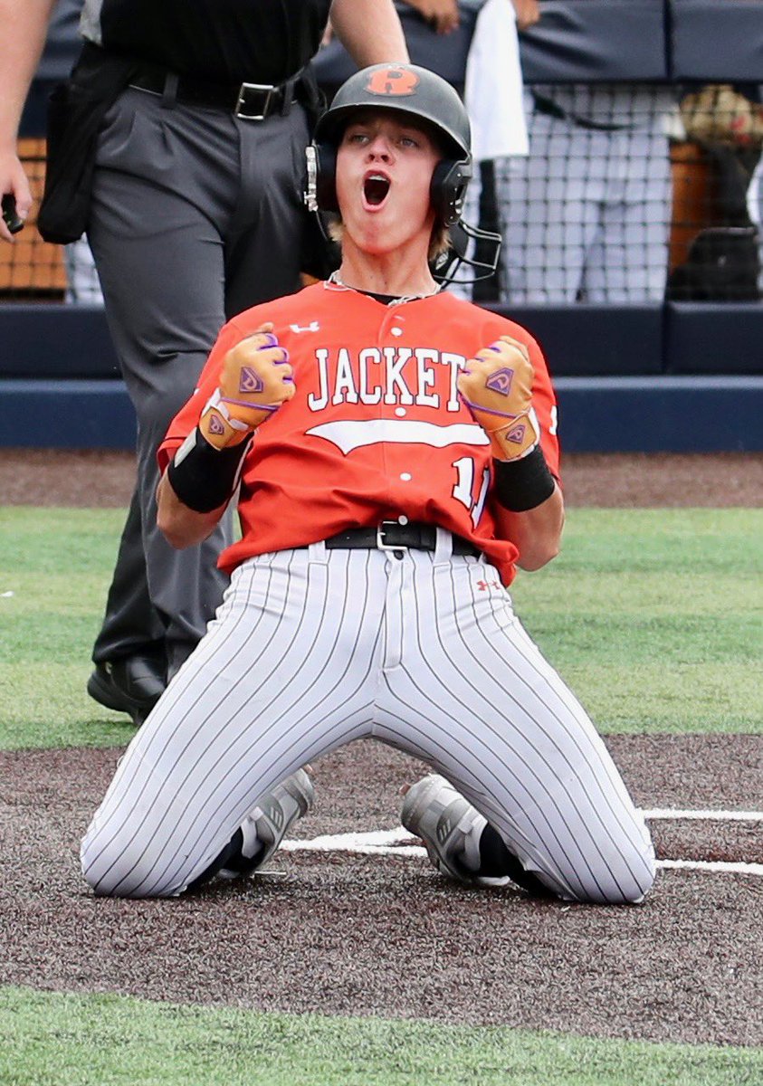 Rockwall ISD Sports Marketing tweet media