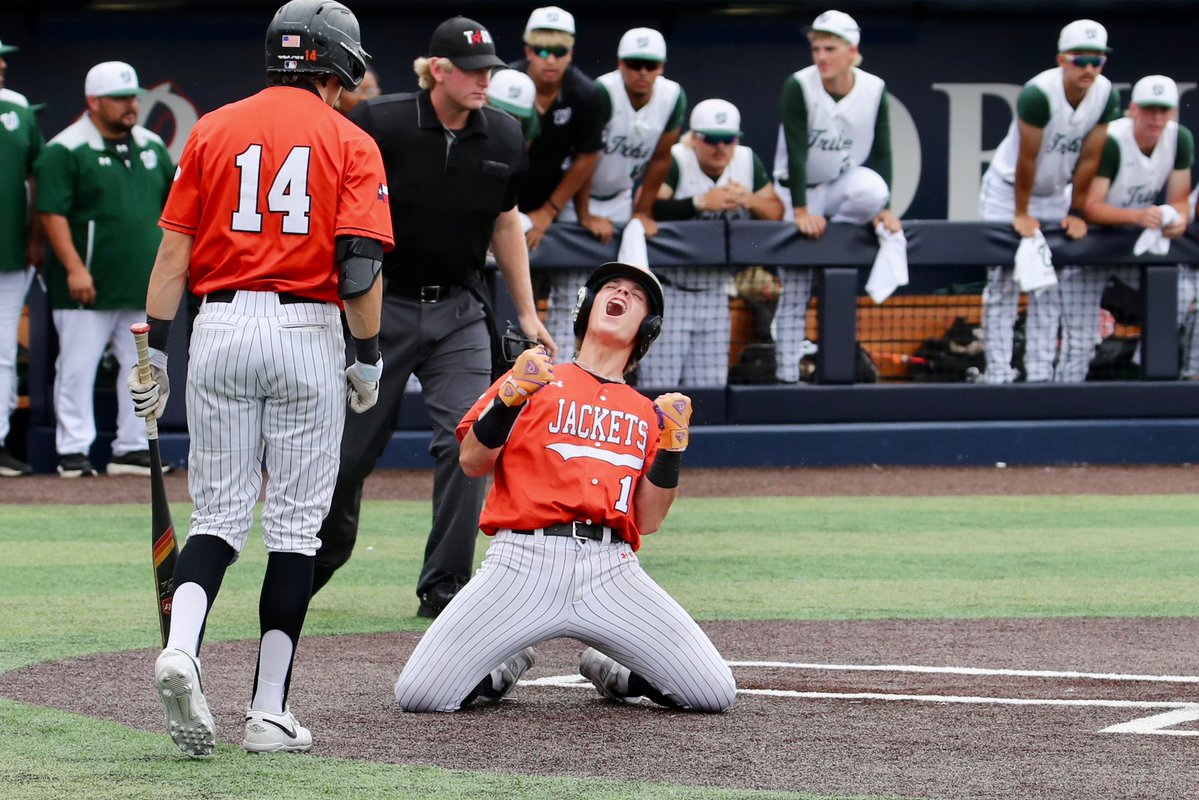 Rockwall ISD Sports Marketing tweet media