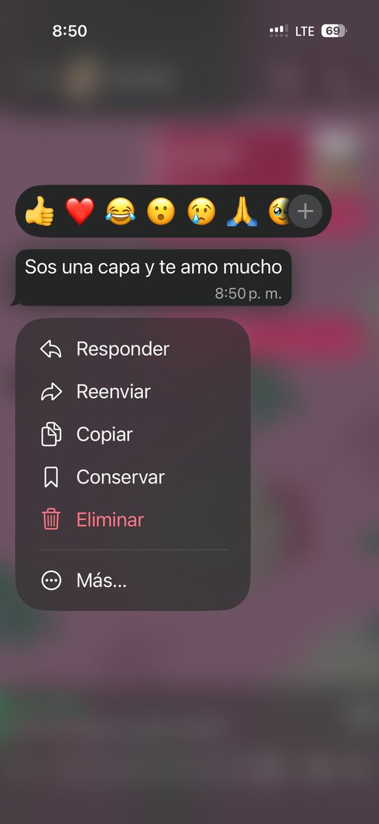 Melina tweet media