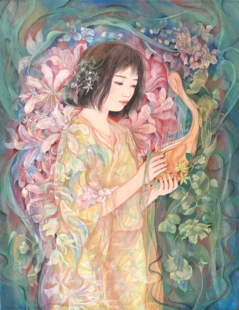 中井智子 なかいともこ (@iwaenogu) / Posts / X