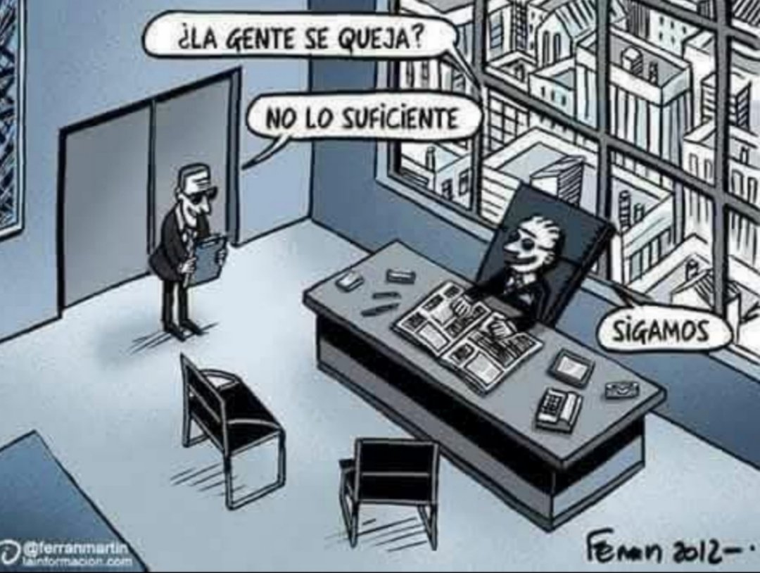 Botticelli tweet media