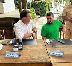 testonierudito's tweet photo. @carlosfportinho Oh Portinho, olha só aqui uma coisa: https://t.co/Fxyg96eDil