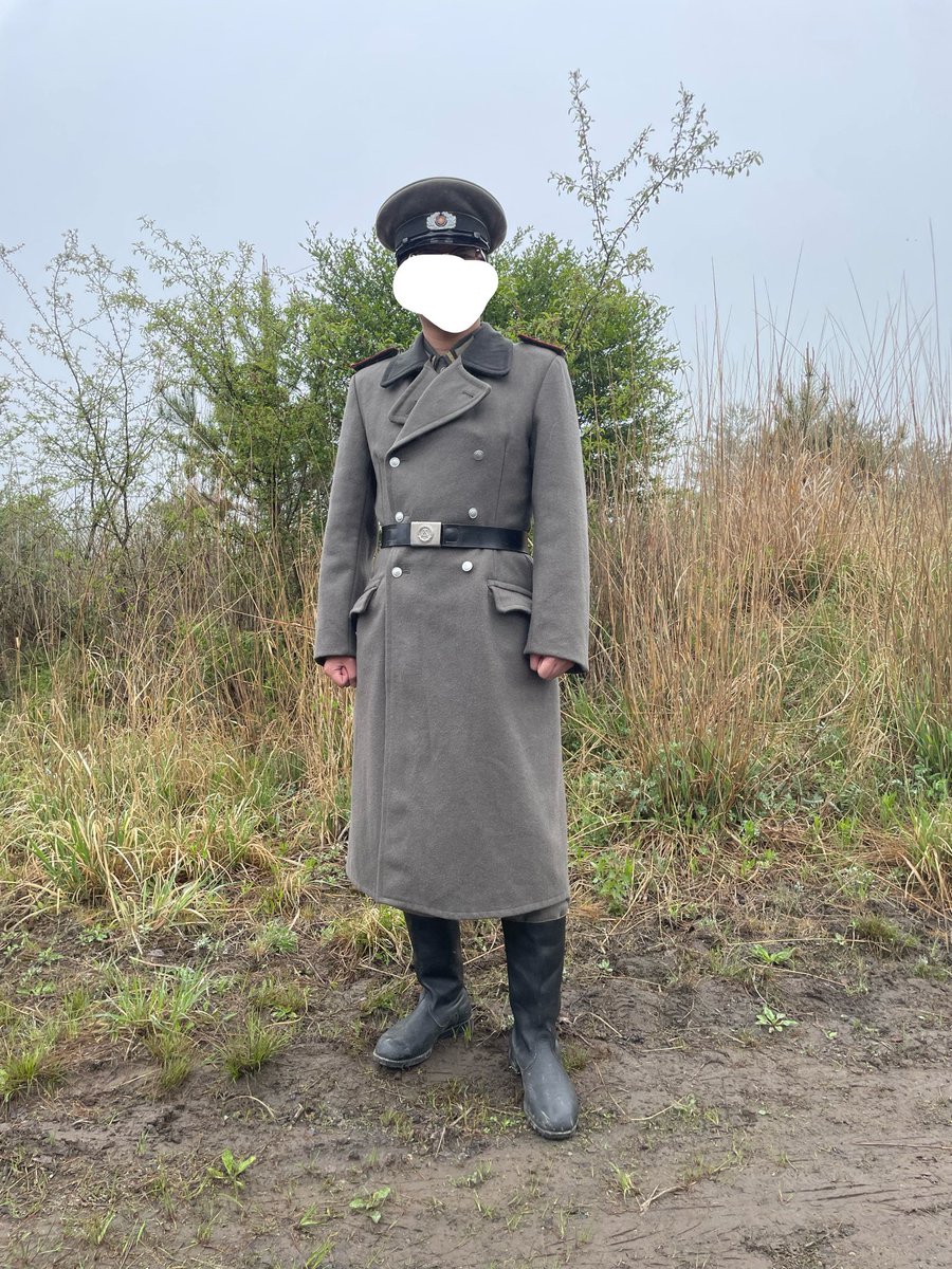 脱糞侍の下痢便噴射装置 tweet media