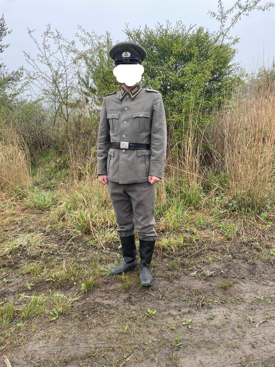 脱糞侍の下痢便噴射装置 tweet media