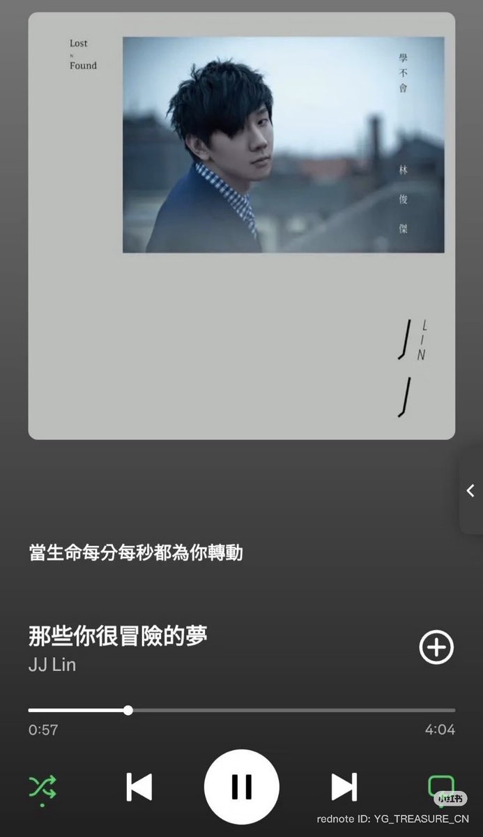 ほほᰔᩚ tweet media