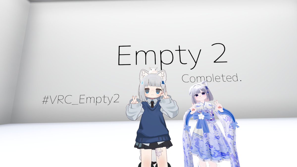 きなちょこ tweet media