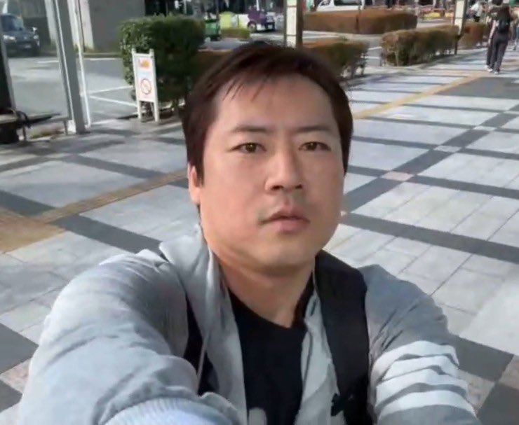 たかぴさん tweet media