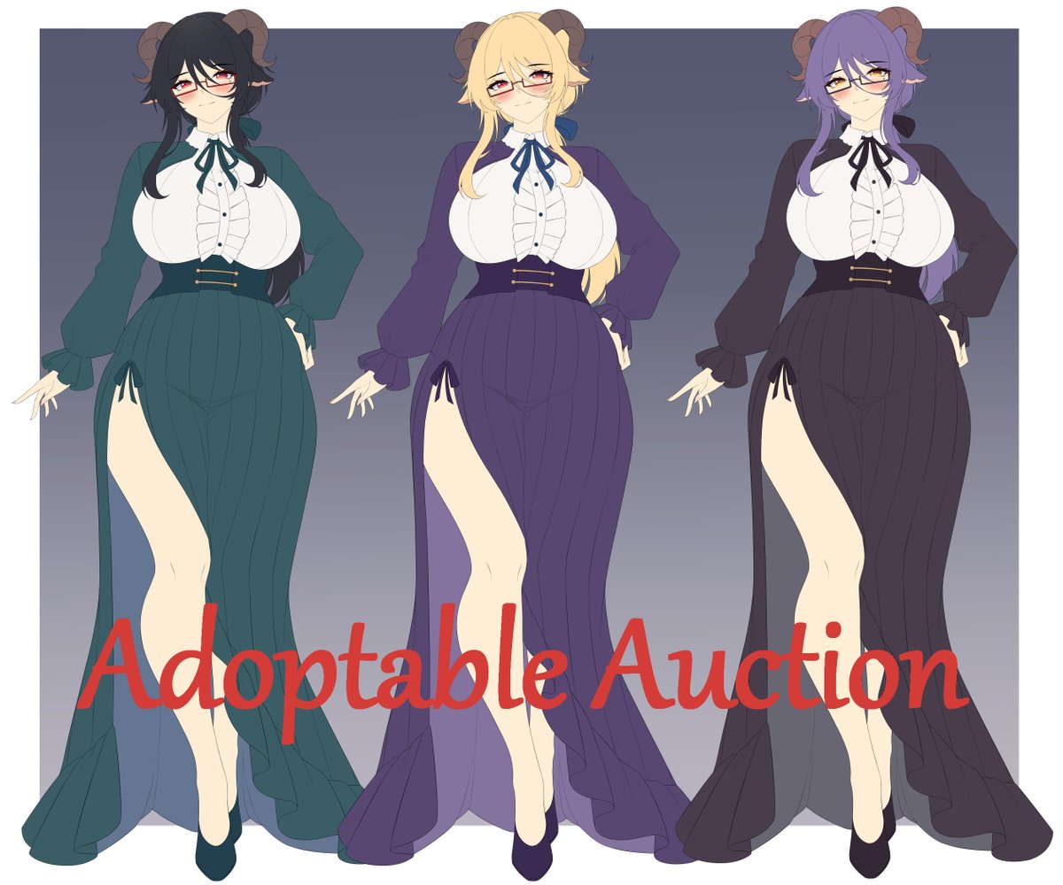Reiko__01's tweet photo. a new adoptable 💫         

If you are interested, feel free to send me a DM    

 Starting bid : 35 USD    
 Min increase: 5 USD    
AB 200 USD https://t.co/0qJyQ2vpn7