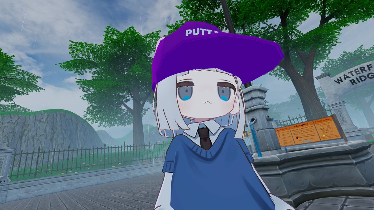 きなちょこ tweet media