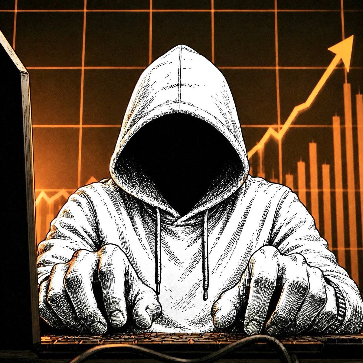 Sshrenik03's tweet photo. @WE_R_ALL_DEGENS from trading memes at 3am to competing in degen olympics for prizes this timeline genuinely feels made up sometimes https://t.co/39euWwDGCj