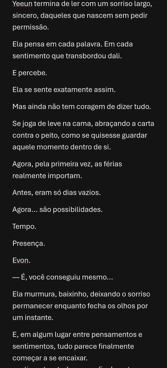 jenny ★| 📌au yeevonz (@jeanseilish) / Posts / X