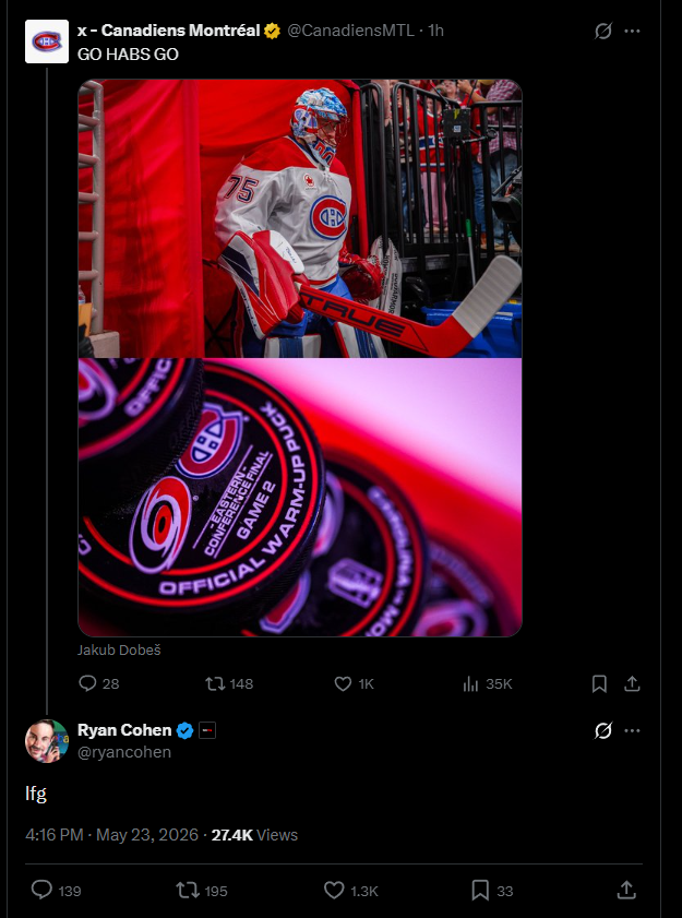 Scope343574 tweet media