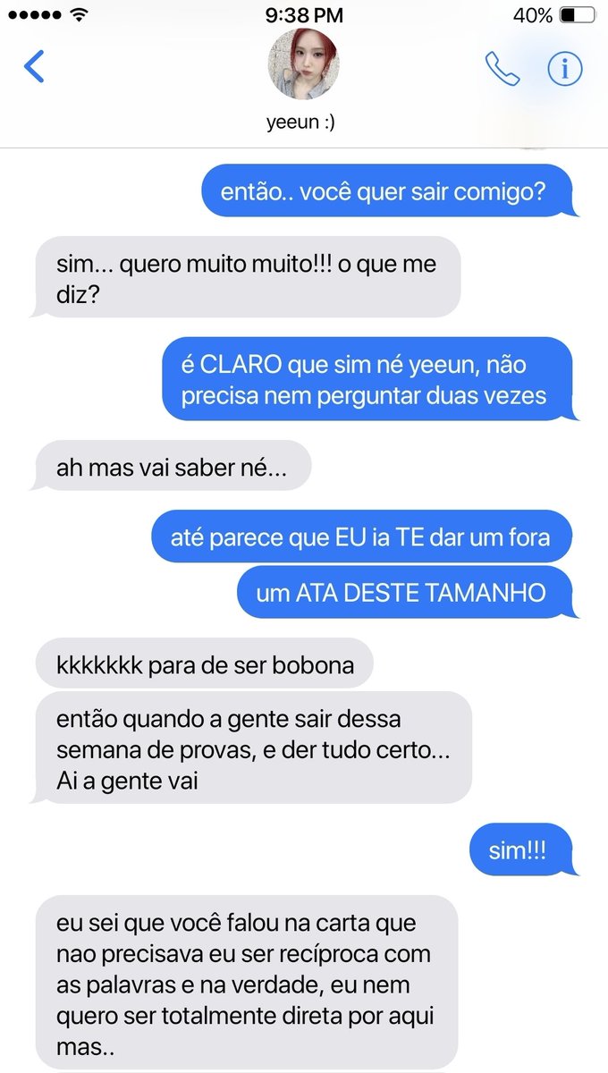 jenny ★| 📌au yeevonz (@jeanseilish) / Posts / X