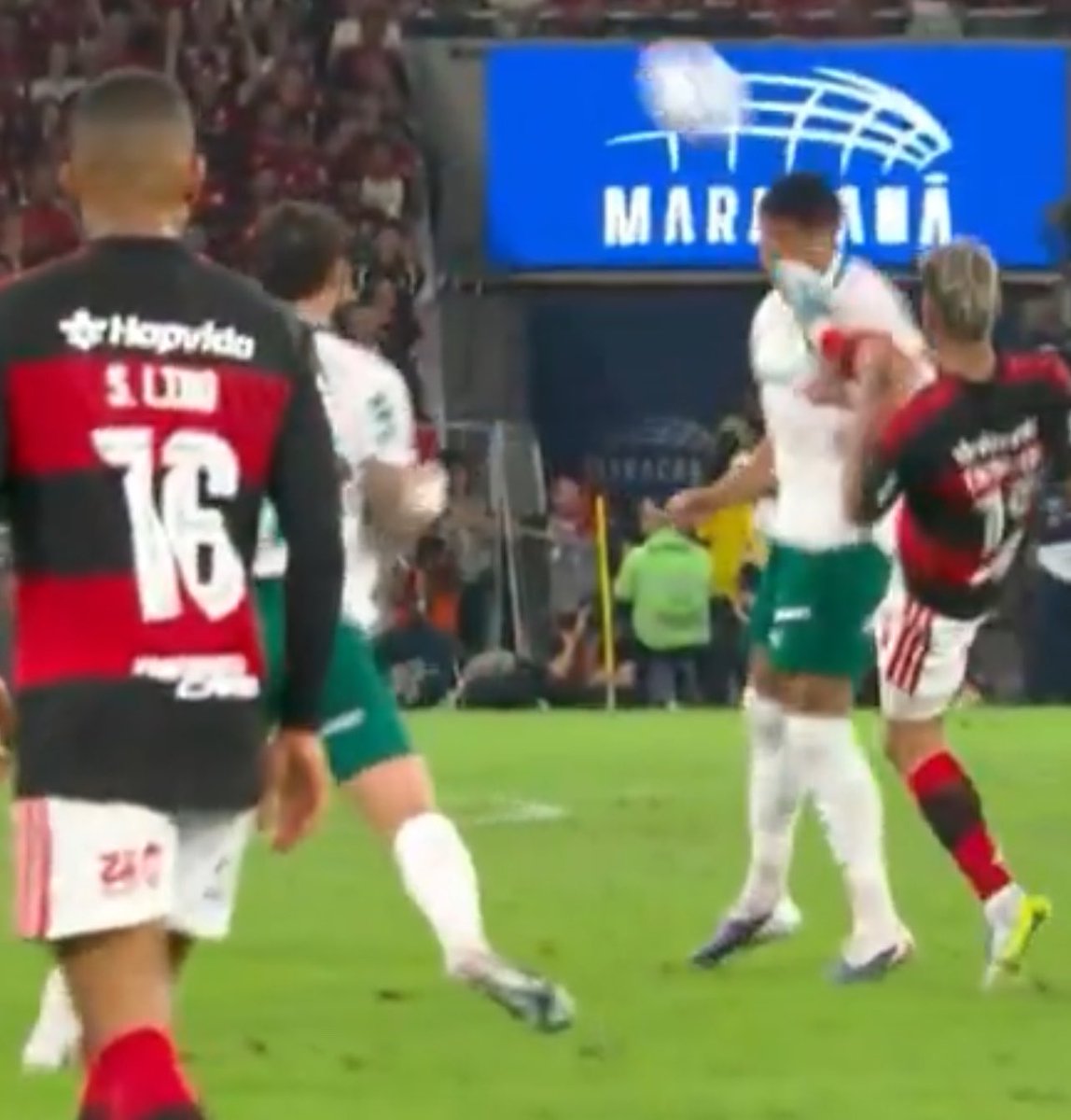 João Lucas tweet media